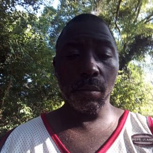 Meet your Posher, Antonio